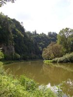 Sázava 5-Přívlaky 11.7.03 (2).jpg